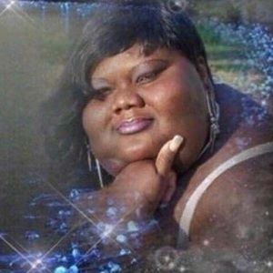 Meet your Posher, Dania